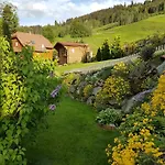 Bergträume *
