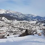 Bergträume *