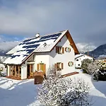 Bergträume *