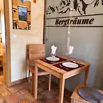 Bergträume *