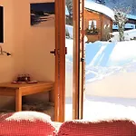Bergträume *