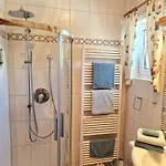 Bergtraeume Apartamento Haus im Ennstal