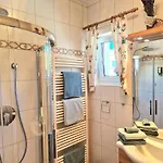 Appartement Bergträume Haus im Ennstal