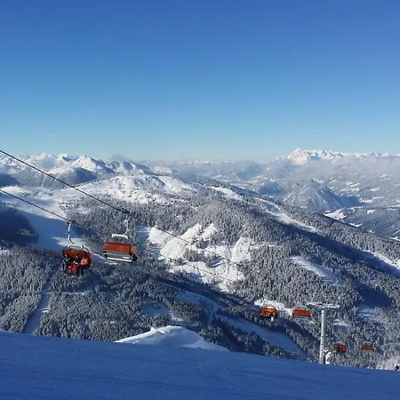 Bergträume *