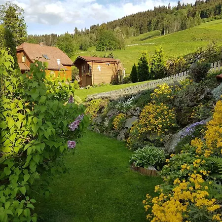 Bergträume *