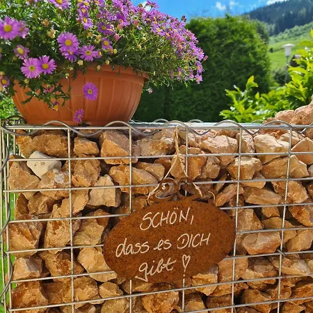 Bergtraeume *
