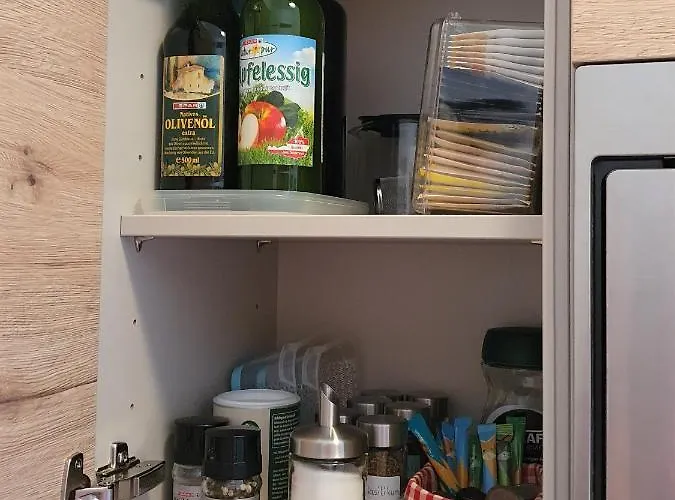 Bergtraeume Haus im Ennstal